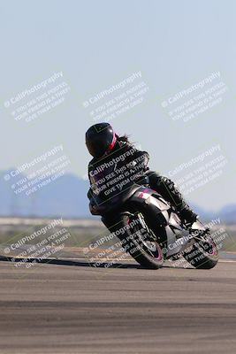 media/Nov-11-2023-SoCal Trackdays (Sat) [[efd63766ff]]/Turn 9 (1pm)/